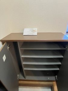 エスポワール可児 B103号-13