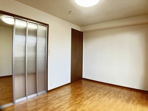 エスポワール可児 B202号-2