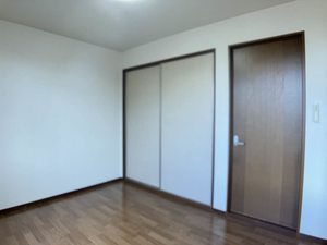 エスポワール可児 B202号-5