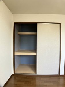 エスポワール可児 B202号-6