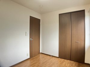 エスポワール可児 B202号-9