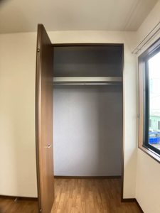 エスポワール可児 B202号-10