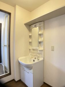 エスポワール可児 B202号-11