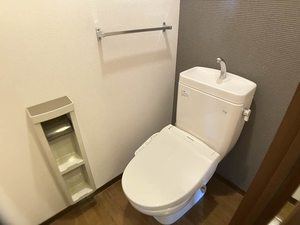 エスポワール可児 B202号-14