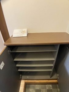 エスポワール可児 B202号-15