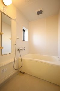 グランバリエ B101号-7