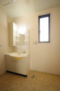 グランバリエ B101号-8