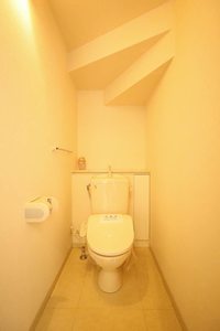 グランバリエ B101号-9