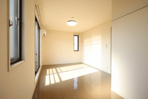 グランバリエ B101号-10