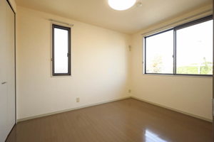 グランバリエ B101号-12