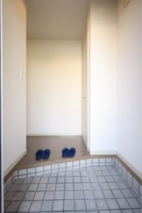 グランバリエ B101号-14