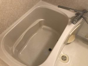 コスモスⅠ 1102号-7