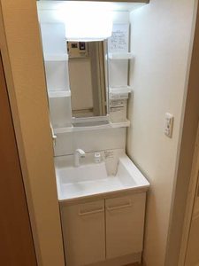 コスモスⅠ 1102号-8