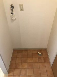 コスモスⅠ 1102号-9