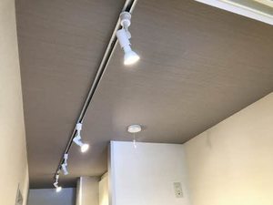 コスモスⅠ 1102号-14