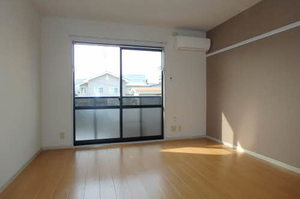 コスモスⅠ 1202号-2