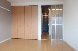 コスモスⅠ 1202号-3