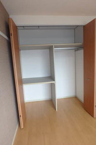 コスモスⅠ 1202号-4