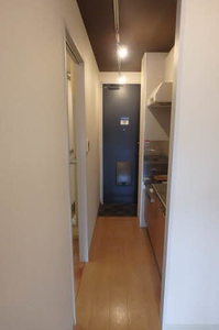 コスモスⅠ 1202号-5