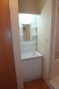 コスモスⅠ 1202号-8