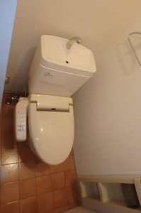 コスモスⅠ 1202号-9