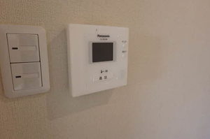 コスモスⅠ 1202号-12