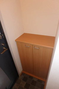 コスモスⅠ 1202号-13