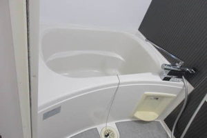 ドリームハイム 0201号-10