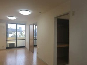 セレーノ 0203号-2