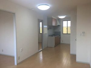 セレーノ 0203号-3