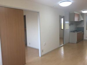 セレーノ 0203号-4