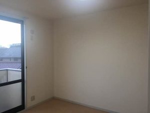 セレーノ 0203号-5