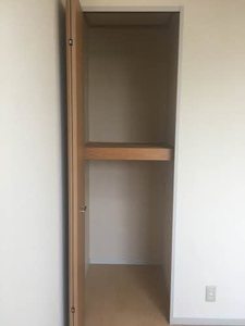 セレーノ 0203号-6