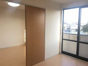 セレーノ 0203号-7