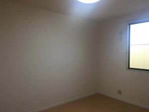 セレーノ 0203号-8