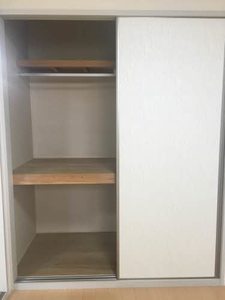 セレーノ 0203号-9