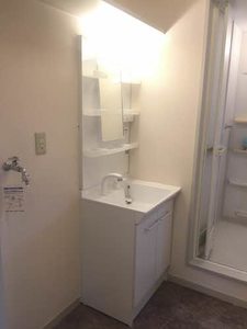 セレーノ 0203号-10