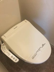 セレーノ 0203号-11