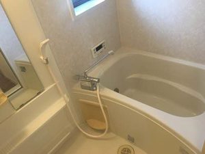 セレーノ 0203号-12