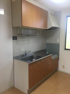 セレーノ 0203号-13