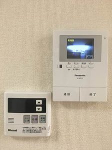 セレーノ 0203号-14