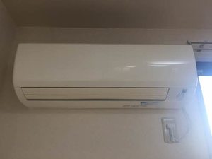 セレーノ 0203号-15