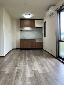 ラプラス植松５ 0102号-2