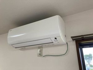 ラプラス植松５ 0102号-5