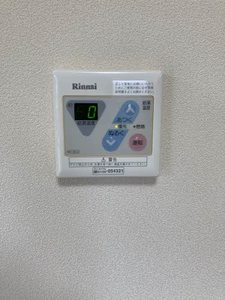 ラプラス植松５ 0102号-6