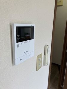 ラプラス植松５ 0102号-7