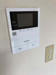 ラプラス植松５ 0102号-8