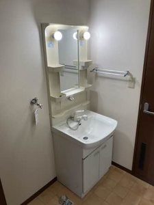 ラプラス植松５ 0102号-9