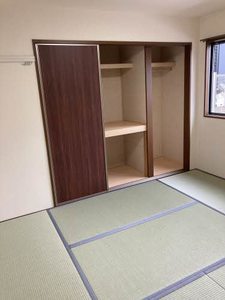 ラプラス植松５ 0102号-12