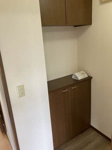 ラプラス植松５ 0102号-13